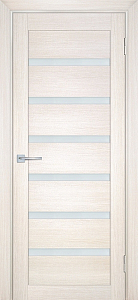Товар Межкомнатная дверь ТЕХНО-707 Сандал бежевый